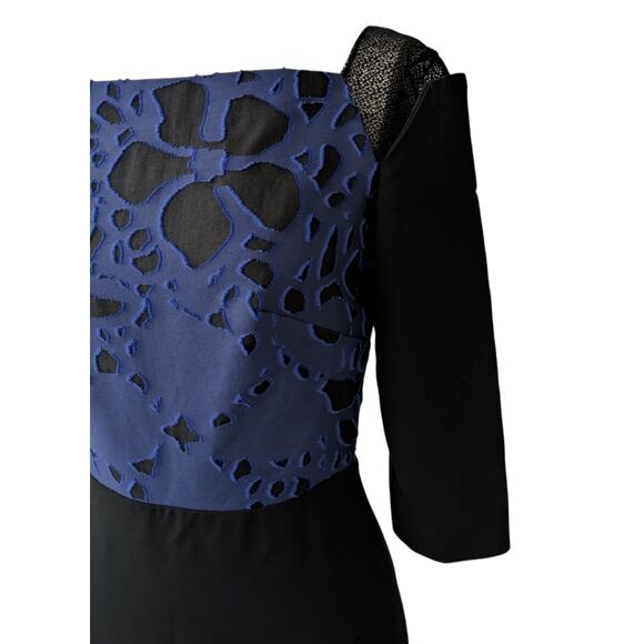 Roland Mouret Dress - Picture 5 of 16